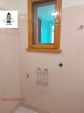 ���� ��� ���� 3-����� | Imot.bg � ����� ������ 9