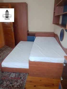 ���� ��� ���� 3-����� | Imot.bg � ����� ������ 2