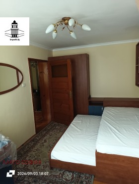���� ��� ���� 3-����� | Imot.bg � ����� ������ 3