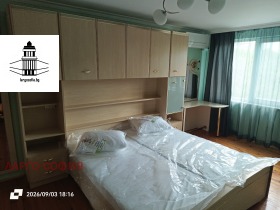 ���� ��� ���� 3-����� | Imot.bg � ����� ������ 6