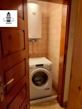 ���� ��� ���� 3-����� | Imot.bg � ����� ������ 13
