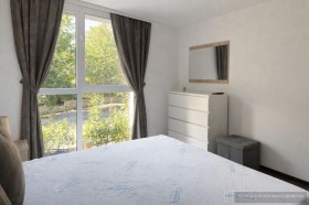 ���� ��� ���� 3-����� | Imot.bg � ����� ������ 7