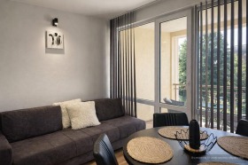 ���� ��� ���� 3-����� | Imot.bg � ����� ������ 2