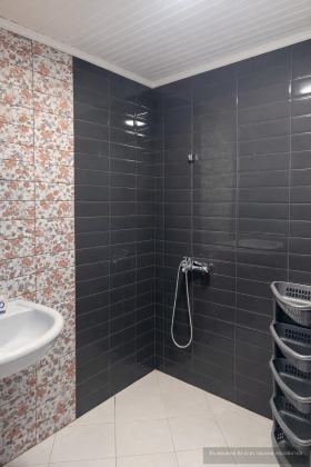 ���� ��� ���� 3-����� | Imot.bg � ����� ������ 5