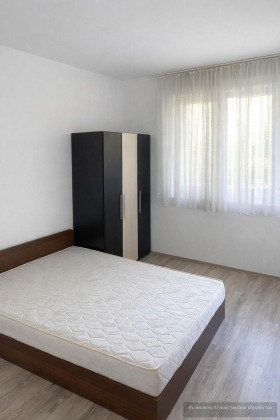 ���� ��� ���� 3-����� | Imot.bg � ����� ������ 3