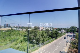    4- | Imot.bg    5