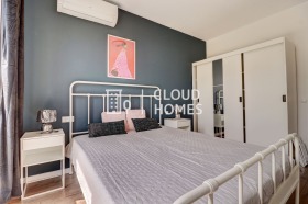    4- | Imot.bg    7