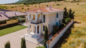 ���� ��� ���� ���� | Imot.bg � ����� ������ 3