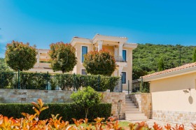 ���� ��� ���� ���� | Imot.bg � ����� ������ 6