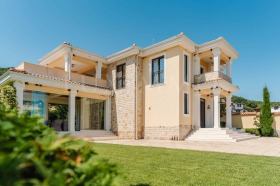 ���� ��� ���� ���� | Imot.bg � ����� ������ 8