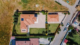 ���� ��� ���� ���� | Imot.bg � ����� ������ 2