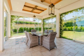 ���� ��� ���� ���� | Imot.bg � ����� ������ 13