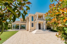 ���� ��� ���� ���� | Imot.bg � ����� ������ 7