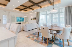 ���� ��� ���� ���� | Imot.bg � ����� ������ 16