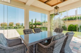 ���� ��� ���� ���� | Imot.bg � ����� ������ 14