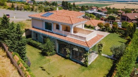 ���� ��� ���� ���� | Imot.bg � ����� ������ 4