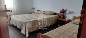���� ��� ���� ���� | Imot.bg � ����� ������ 6