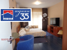 ���� ��� ���� ���� | Imot.bg � ����� ������ 11