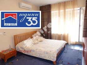 ���� ��� ���� ���� | Imot.bg � ����� ������ 12