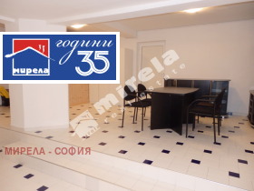 ���� ��� ���� ���� | Imot.bg � ����� ������ 15