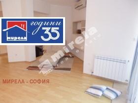 ���� ��� ���� ���� | Imot.bg � ����� ������ 5