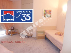 ���� ��� ���� ���� | Imot.bg � ����� ������ 8
