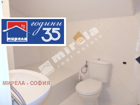 ���� ��� ���� ���� | Imot.bg � ����� ������ 10