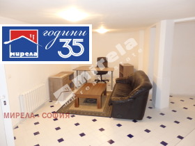 ���� ��� ���� ���� | Imot.bg � ����� ������ 16