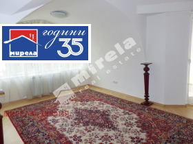 ���� ��� ���� ���� | Imot.bg � ����� ������ 7