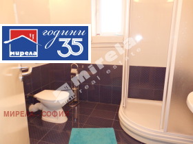���� ��� ���� ���� | Imot.bg � ����� ������ 13