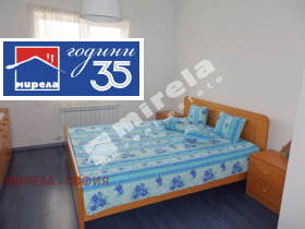 ���� ��� ���� ���� | Imot.bg � ����� ������ 9