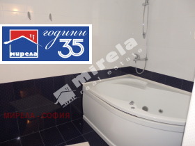 ���� ��� ���� ���� | Imot.bg � ����� ������ 14