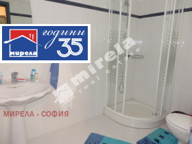 ���� ��� ���� ���� | Imot.bg � ����� ������ 6