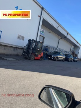 ����� ���� ��� ���� �����,���� �����, 7-�� 11-�� ���������