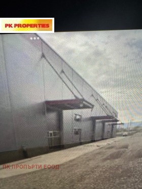 ����� ���� ��� ���� �����,���� �����, 7-�� 11-�� ���������