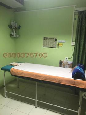 ���� ��� ���� ����������/���������� ����� | Imot.bg � ����� ������ 9