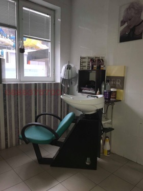 ���� ��� ���� ����������/���������� ����� | Imot.bg � ����� ������ 2