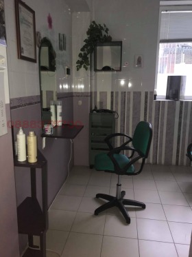 ���� ��� ���� ����������/���������� ����� | Imot.bg � ����� ������ 3