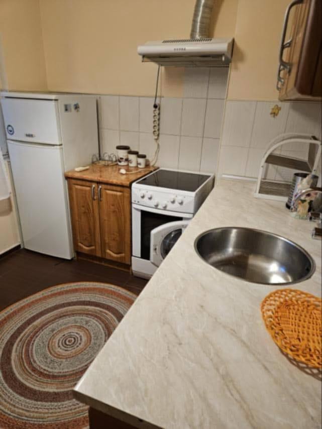 Til leie  Studio Sofia , Ljulin 9 , 45 kvm | 58952780 - bilde [4]