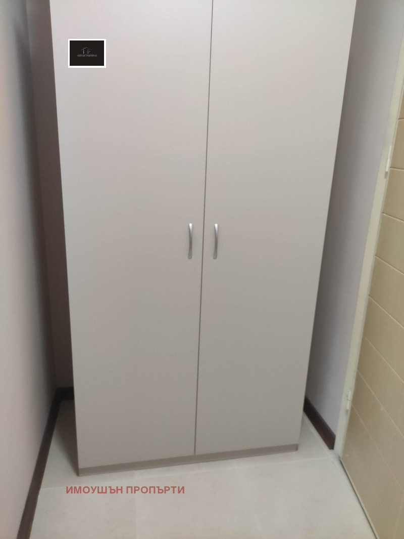 Para alugar  Estúdio Sofia , Studentski grad , 50 m² | 61048202 - imagem [3]