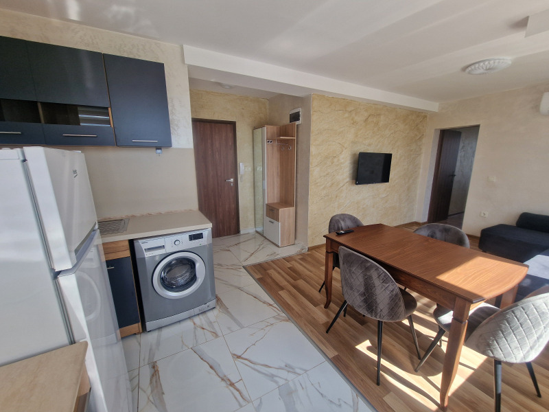 В аренду  1 спальня область София , Костинброд , 60 кв.м | 63164371 - изображение [4]