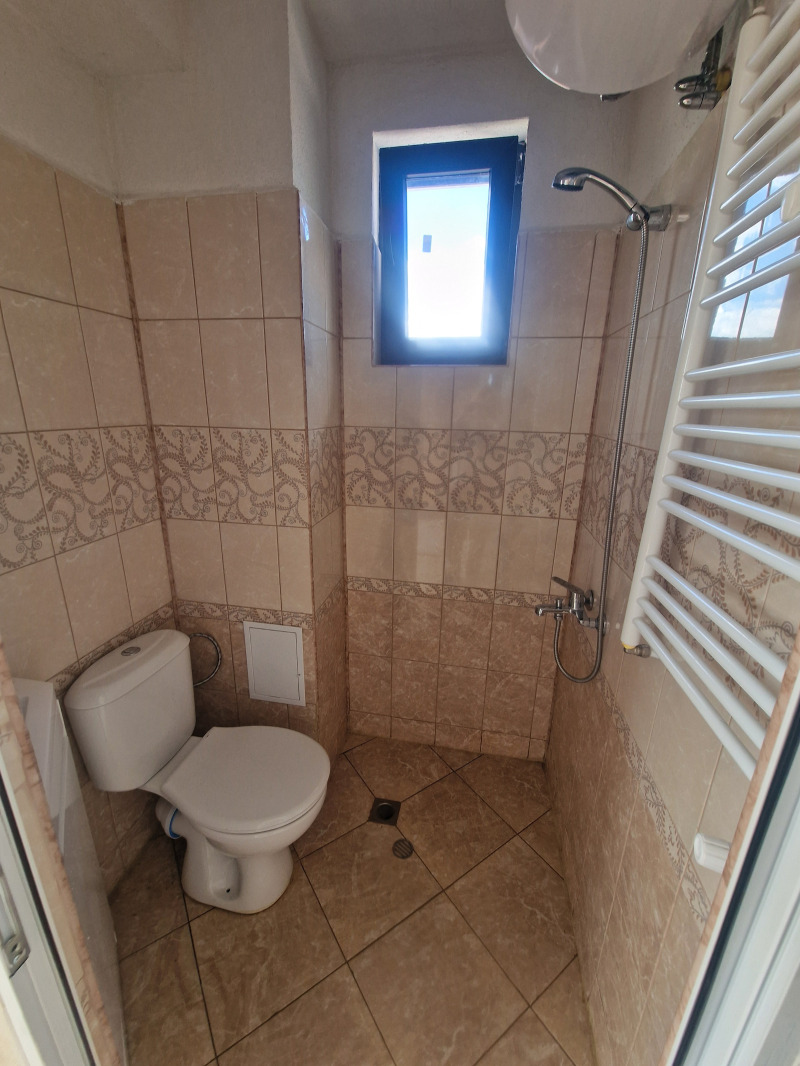 В аренду  1 спальня область София , Костинброд , 60 кв.м | 63164371 - изображение [6]
