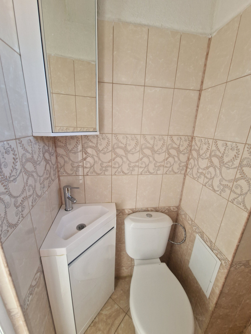 В аренду  1 спальня область София , Костинброд , 60 кв.м | 63164371 - изображение [5]