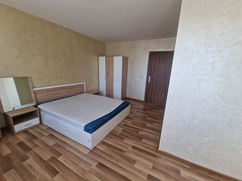 В аренду  1 спальня область София , Костинброд , 60 кв.м | 63164371 - изображение [2]