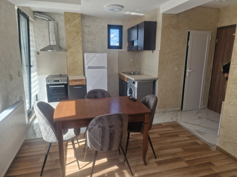 В аренду  1 спальня область София , Костинброд , 60 кв.м | 63164371 - изображение [3]