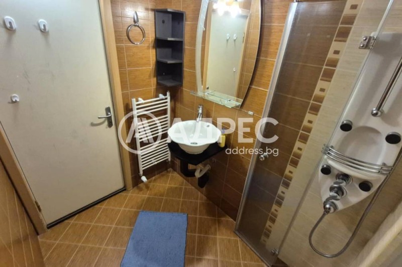 Te huur  1 slaapkamer Sofia , Mladost 2 , 55 m² | 96237896 - afbeelding [12]