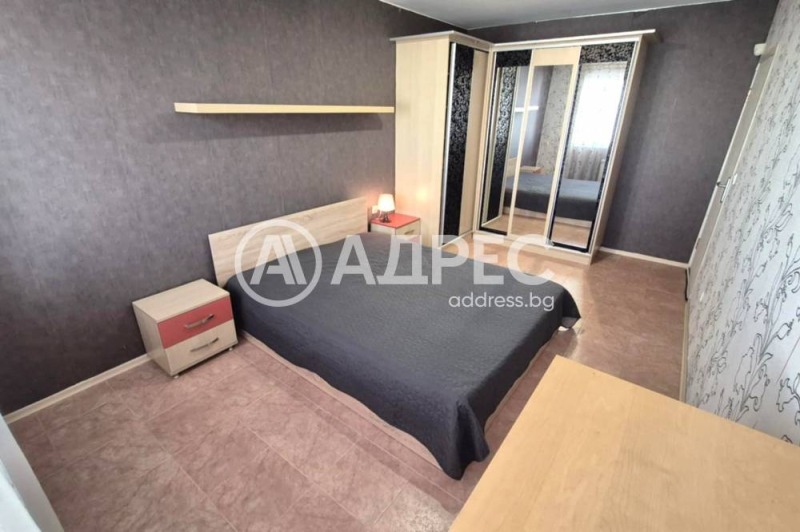 Te huur  1 slaapkamer Sofia , Mladost 2 , 55 m² | 96237896 - afbeelding [7]