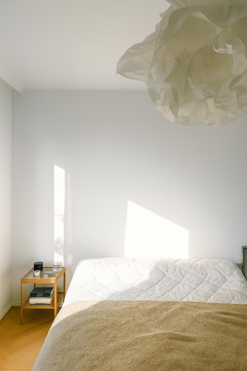 Дава под наем 2-СТАЕН, гр. Пловдив, Младежки Хълм, снимка 4 - Апартаменти - 52636425