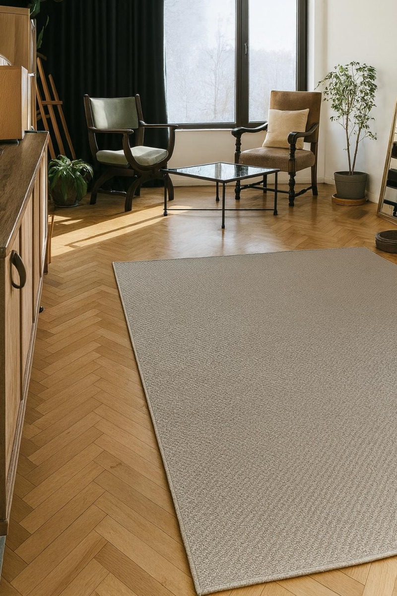 Дава под наем 2-СТАЕН, гр. Пловдив, Младежки Хълм, снимка 3 - Апартаменти - 52636425