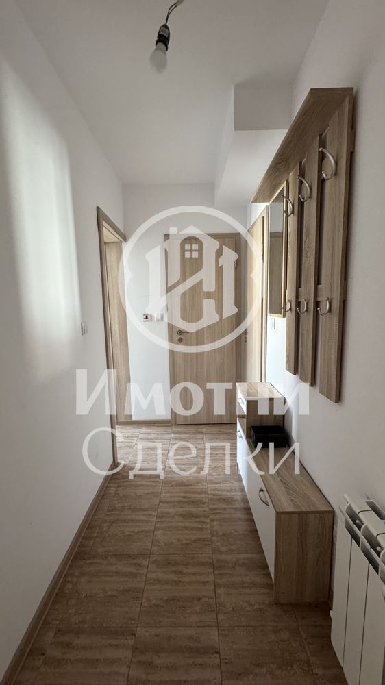 För uthyrning  2 sovrum Sofia , Manastirski livadi , 75 kvm | 28476189 - bild [9]